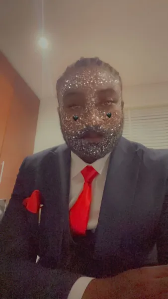 Okechukwu 